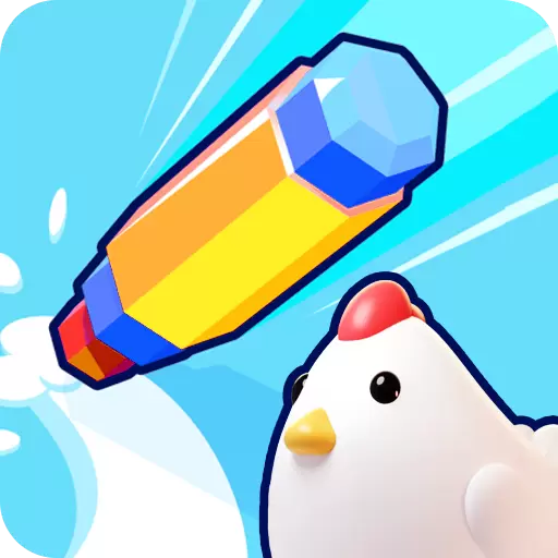 不用下載的免費遊戲